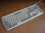 RT2258TWJP.jpg