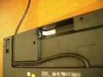 RT3200b.jpg