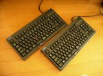 RT3200c.jpg