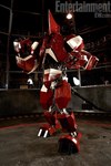 RobotCombatLeague.jpg