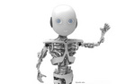 SIN_20130322_roboy.jpg