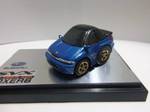 SVX_20130401_YAH.jpg