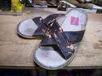 Sandal_20120726.jpg