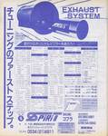 SpiritRacingCobra_198806.jpg