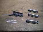 TOO_20121021_01.jpg