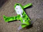 TOO_20130328_01.jpg