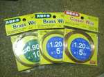 TOO_20130622_03.jpg