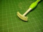 TOO_20130629.jpg