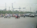 TS3G0234.jpg
