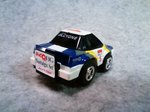 TS3G0422S.jpg