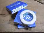 TeflonTape_20120618.jpg