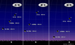 Venus_20120814.jpg