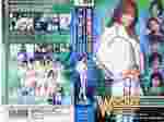 WeckerD02_vol2S.jpg