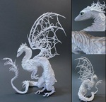 WhiteLatticeDragon.jpg