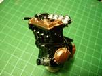 ZX12R_01.jpg