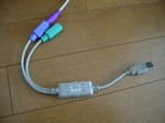 converter.jpg