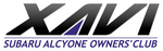 logo.jpg