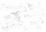 mechanism_01.jpg