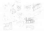 mechanism_02.jpg