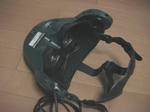 scuba_Philips_02.jpg