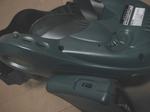 scuba_Philips_03.jpg